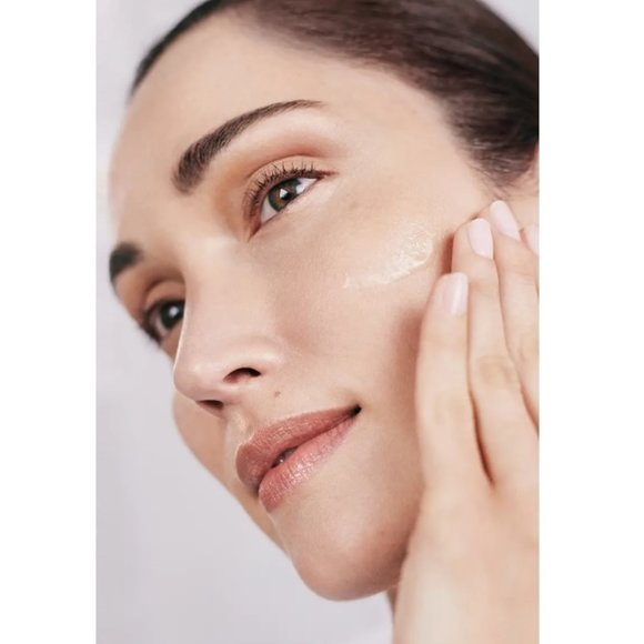 Shiseido Ultimate Power Infusing Concentrate, Antioxidant, NEW - Mini 10 ml - Picture 8 of 12